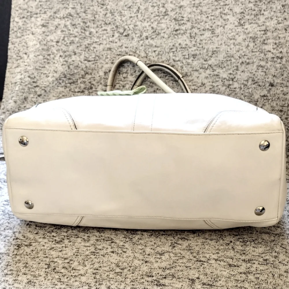 💲 SOLD 💲 - Picture 11 of 16